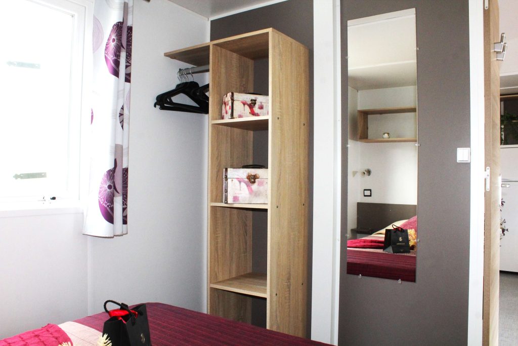 mobilhome economica rapdihome 28
