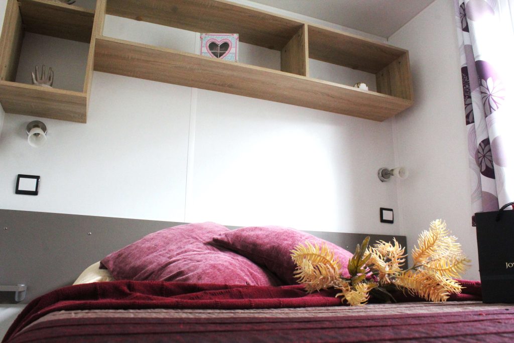 mobilhome economica rapdihome 29