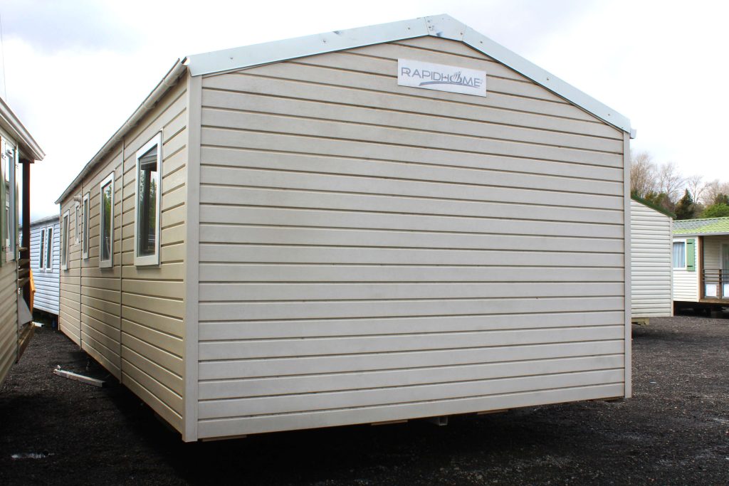 mobilhome economica rapdihome 3