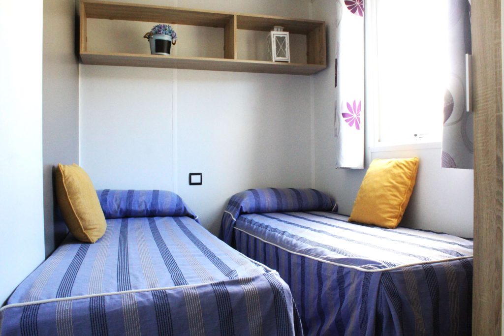mobilhome economica rapdihome 31