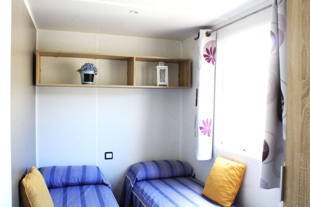 mobilhome economica rapdihome 32