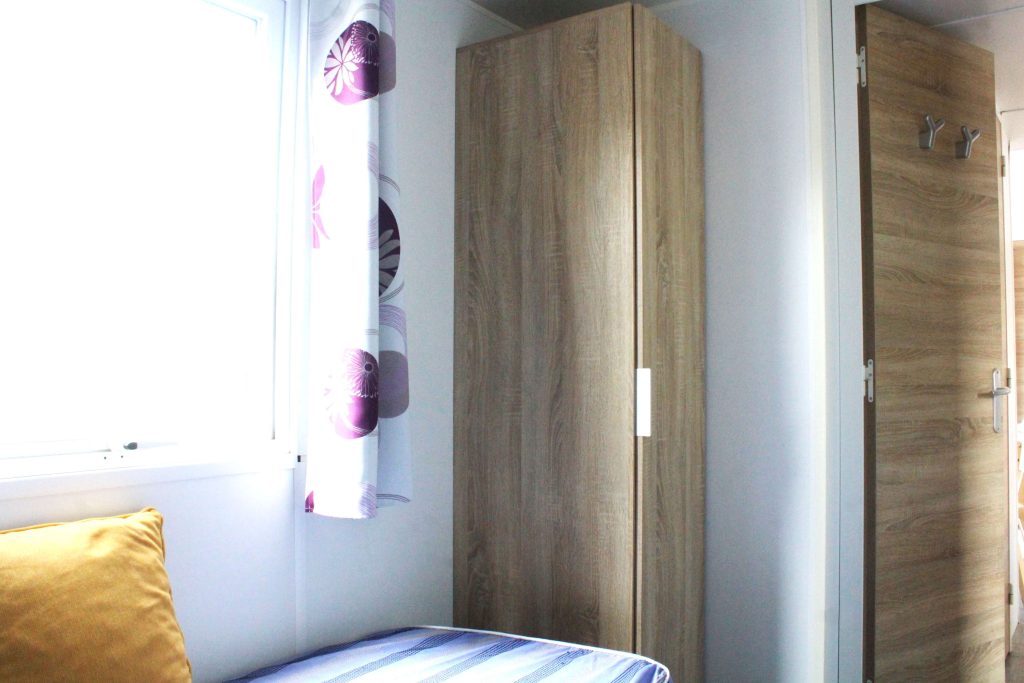 mobilhome economica rapdihome 33