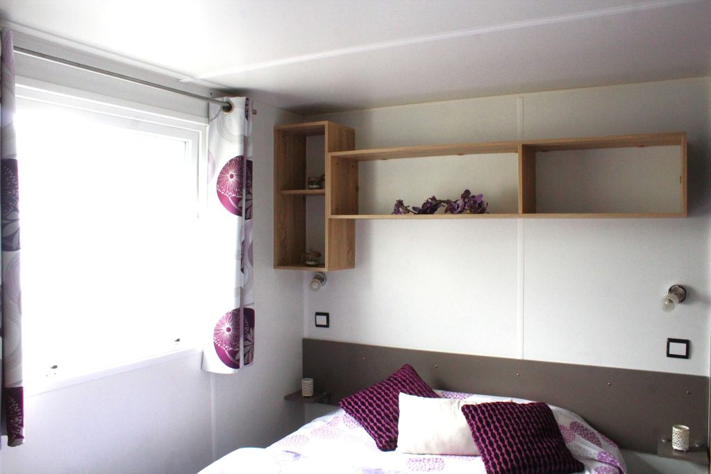 mobilhome economica rapdihome 35