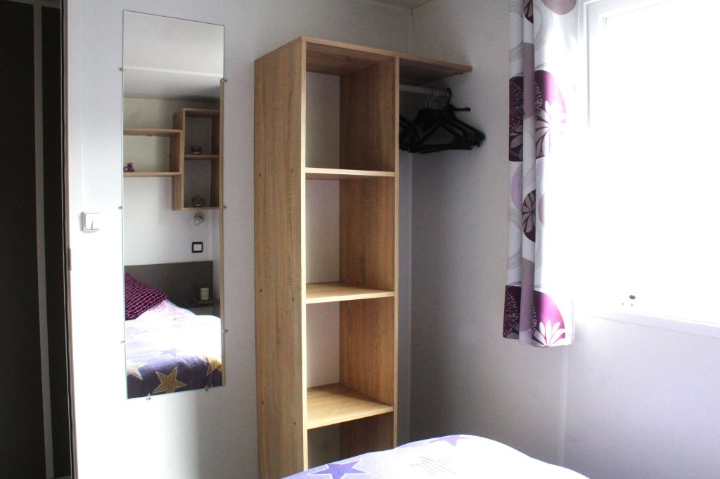 mobilhome economica rapdihome 37