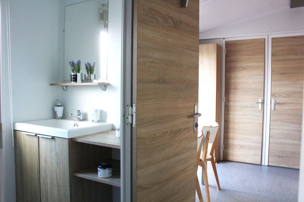 mobilhome economica rapdihome 38
