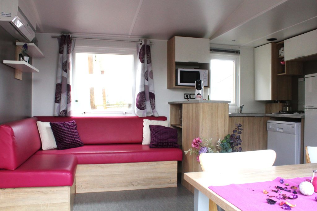 mobilhome economica rapdihome 4
