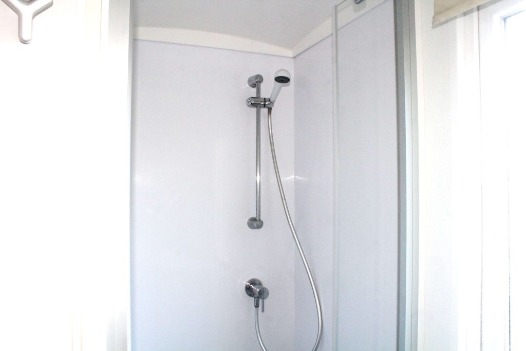mobilhome economica rapdihome 42
