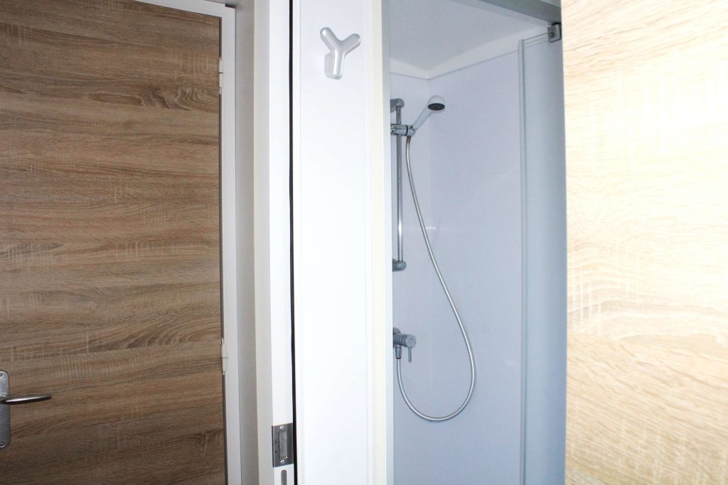 mobilhome economica rapdihome 43