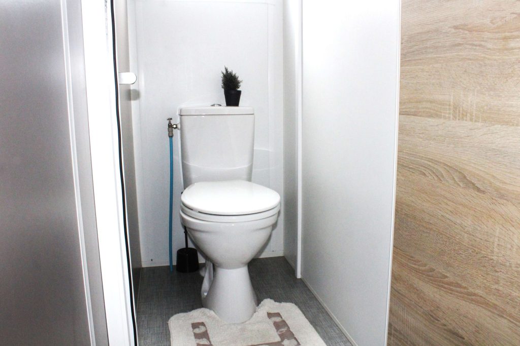 mobilhome economica rapdihome 44