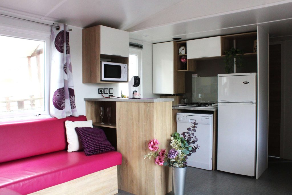 mobilhome economica rapdihome 6