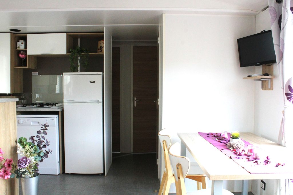 mobilhome economica rapdihome 7