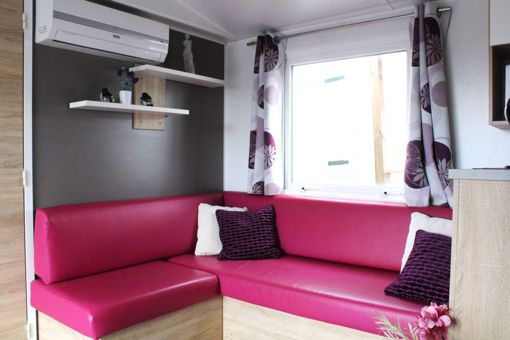 mobilhome economica rapdihome 9