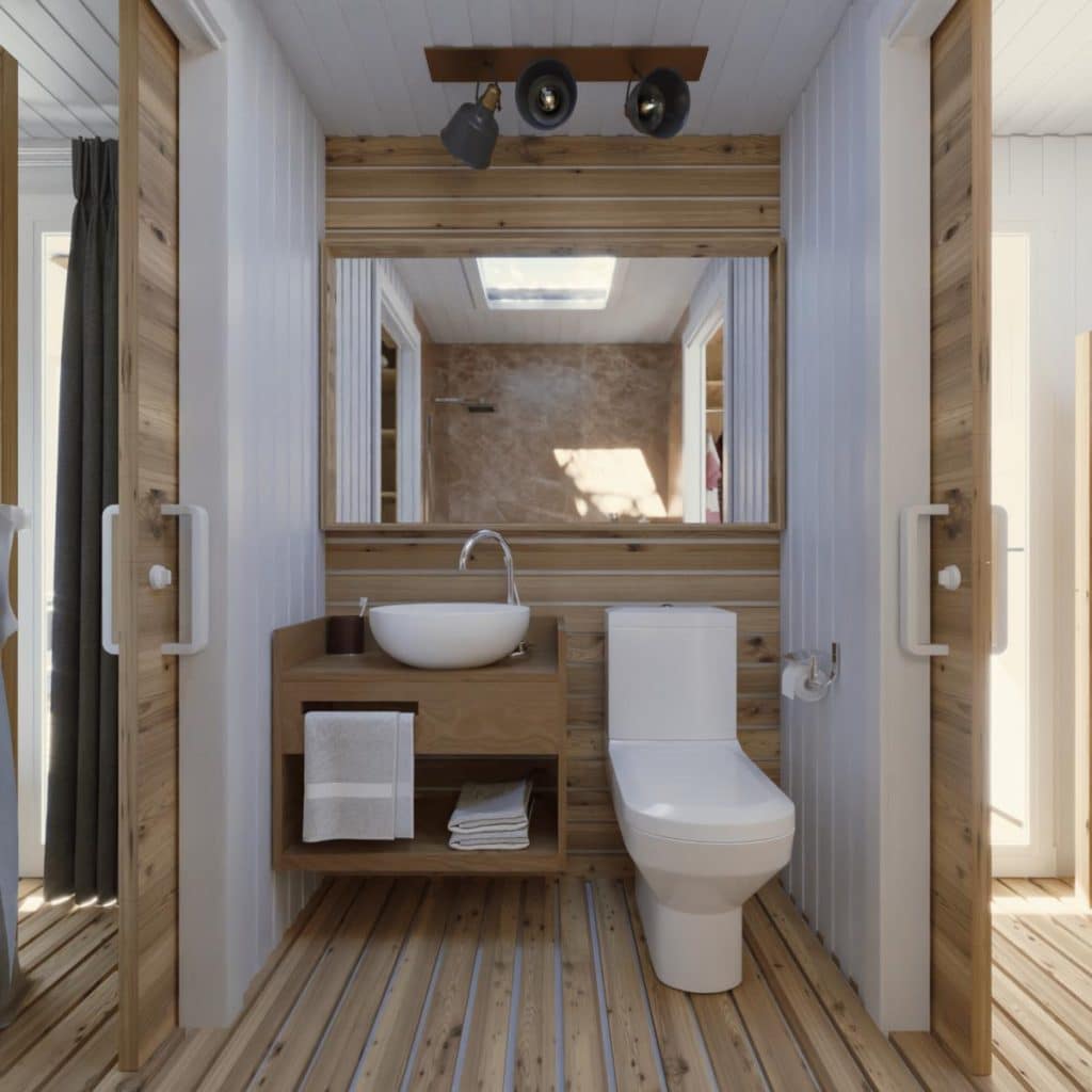 modulo eco madera 16