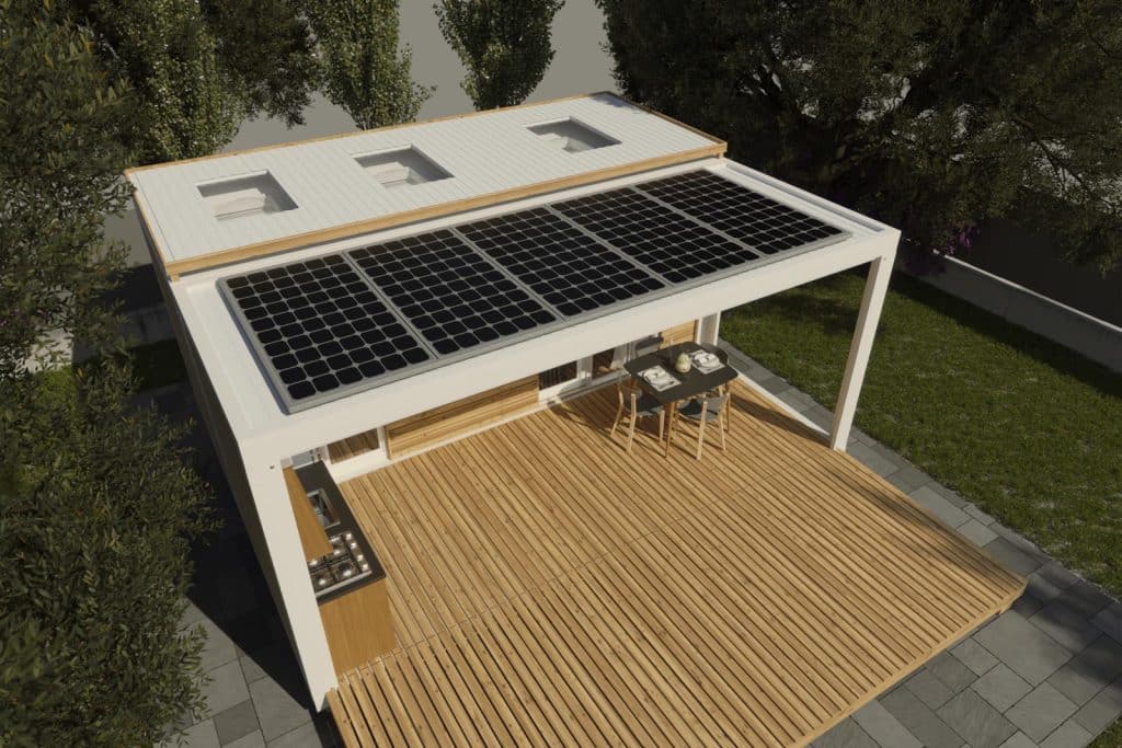 modulo eco madera 5