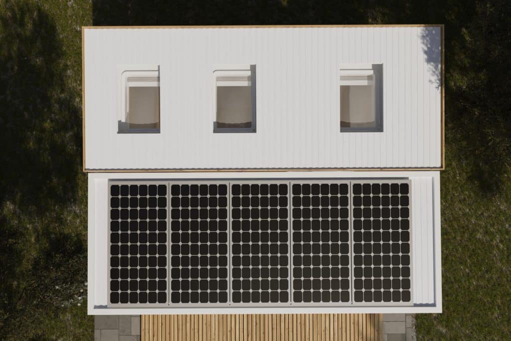 modulo eco madera 6