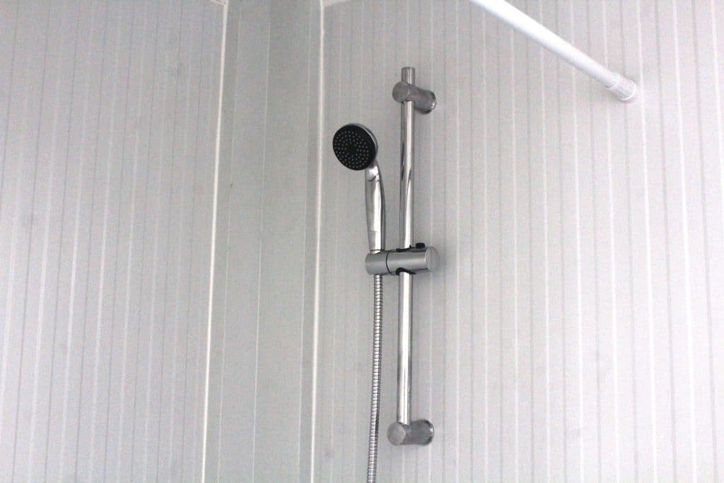 modulo panel sádwich forrado madera 9