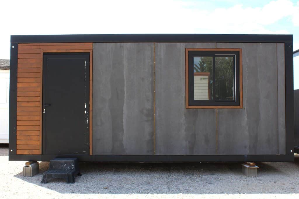 modulo preafbricado nuevo 3