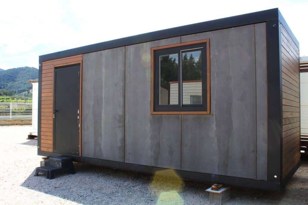 modulo preafbricado nuevo 4