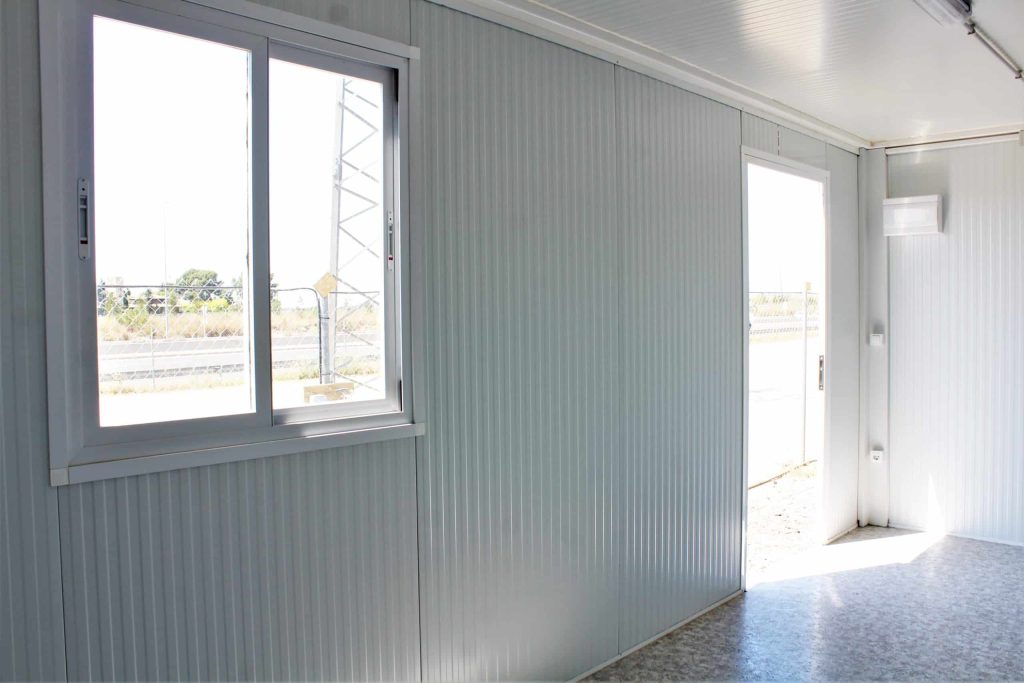 modulo preafbricado nuevo 7