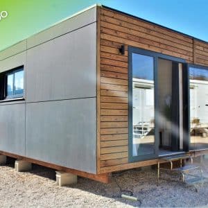 casa modular cuni reservada