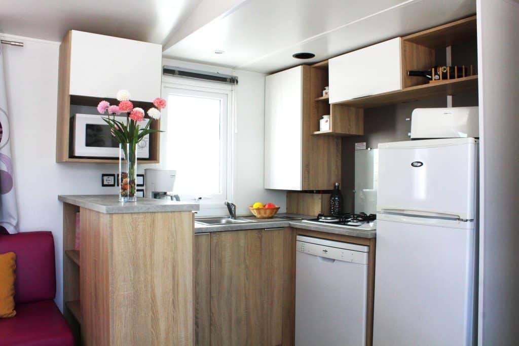 mobile home ocasion rapidhome 11