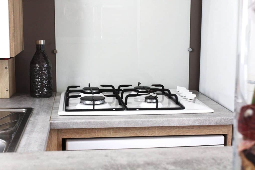 mobile home ocasion rapidhome 15