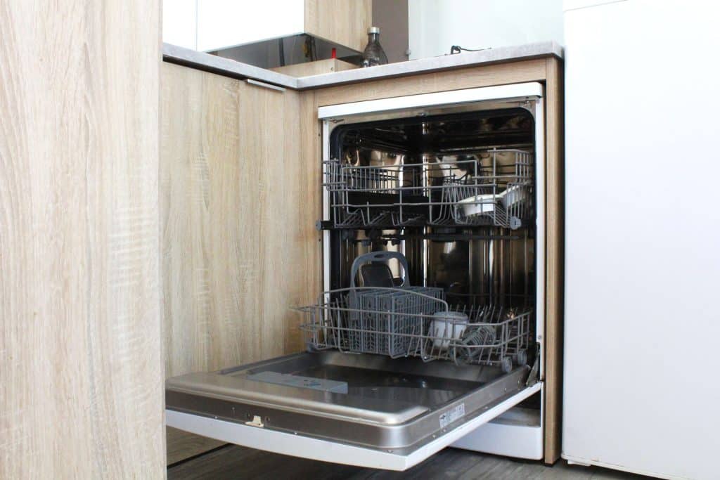 mobile home ocasion rapidhome 16