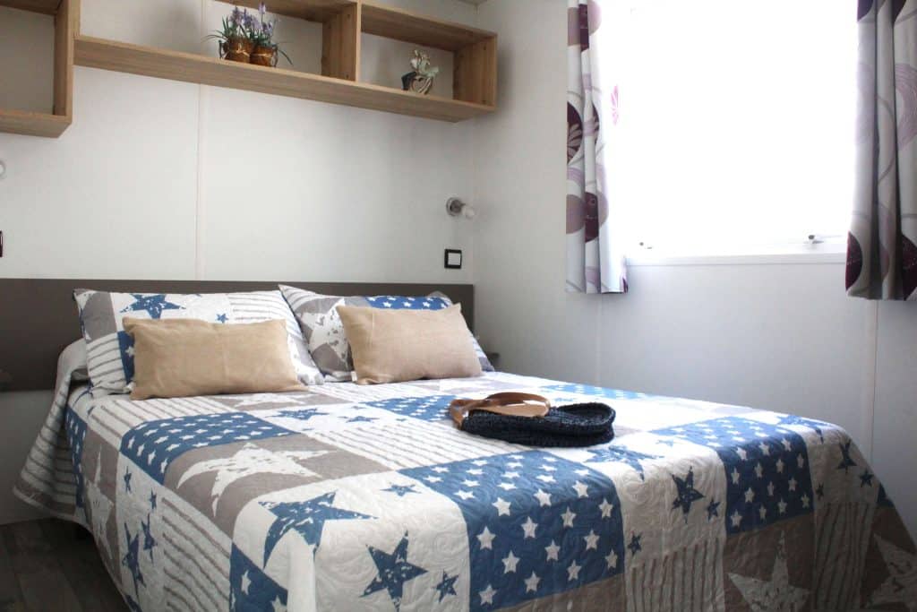 mobile home ocasion rapidhome 19