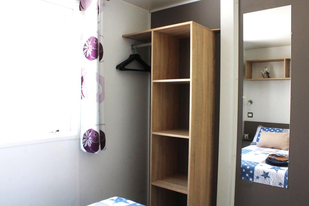 mobile home ocasion rapidhome 21
