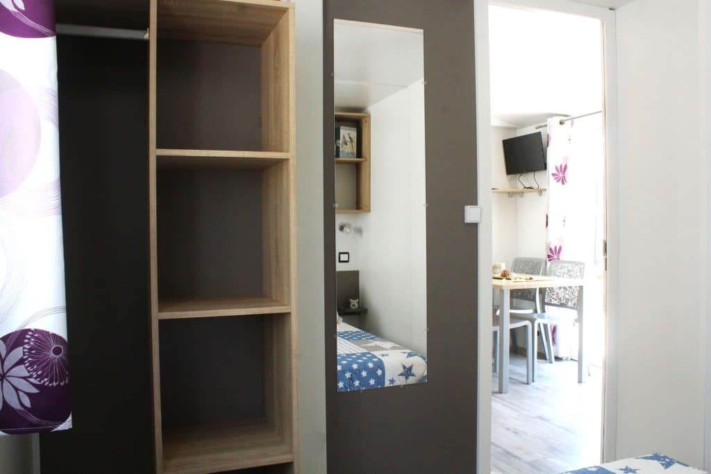 mobile home ocasion rapidhome 22