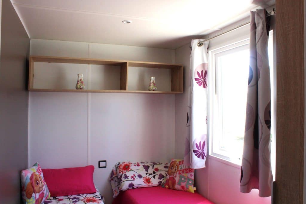 mobile home ocasion rapidhome 29