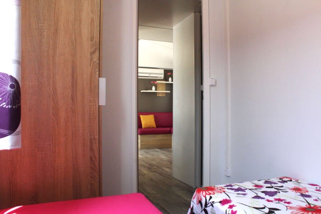 mobile home ocasion rapidhome 31