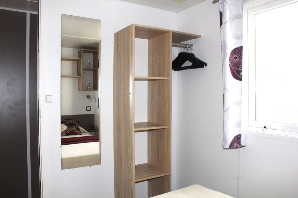 mobile home ocasion rapidhome 34