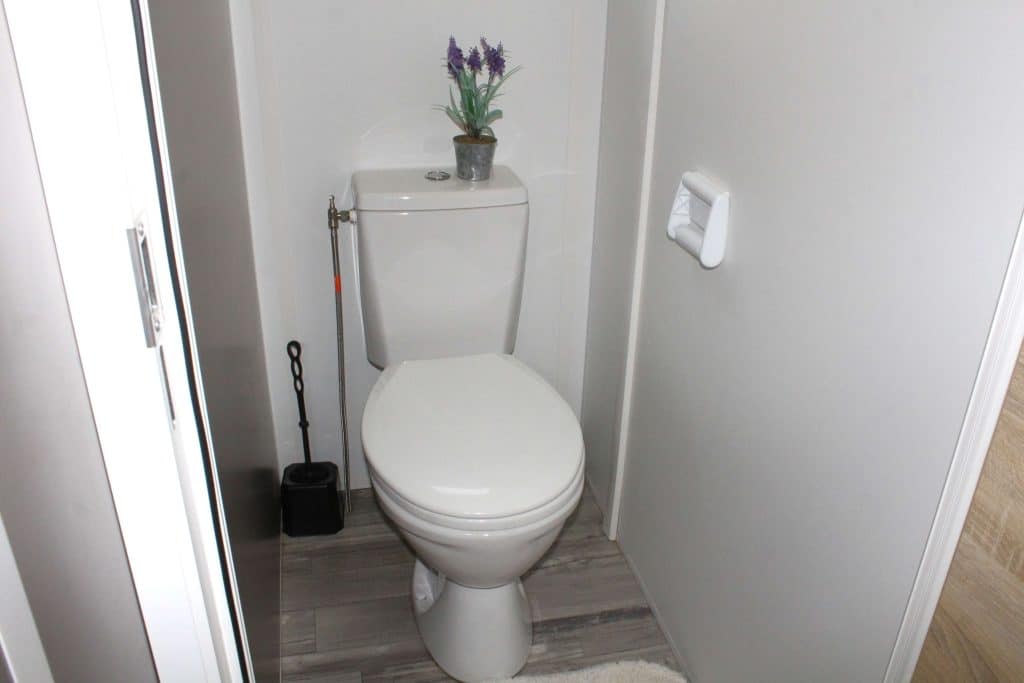 mobile home ocasion rapidhome 37
