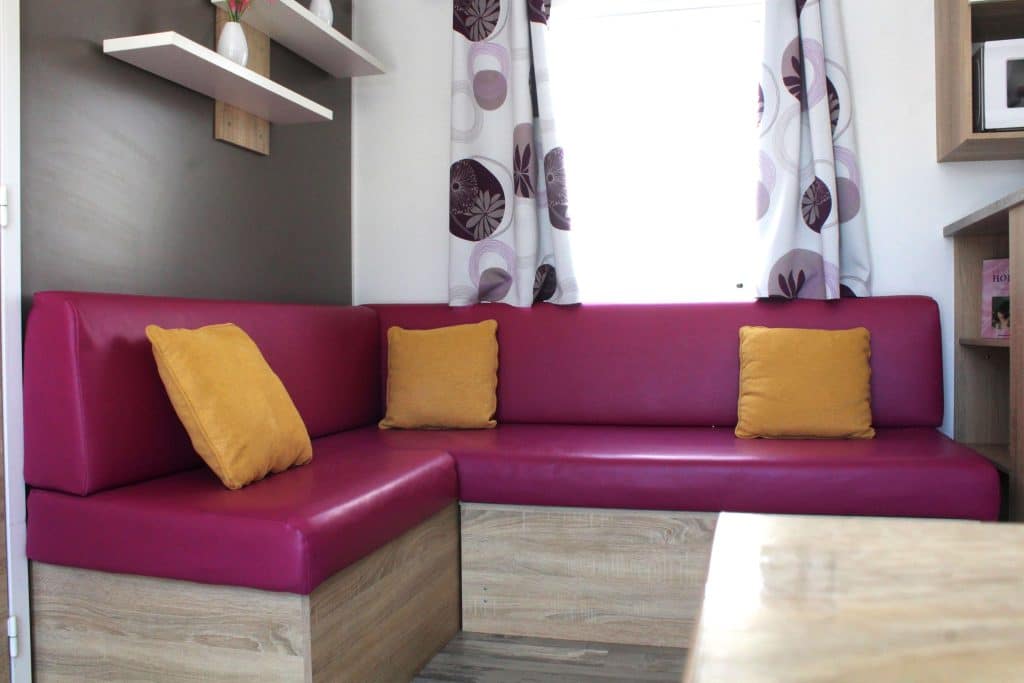 mobile home ocasion rapidhome 9