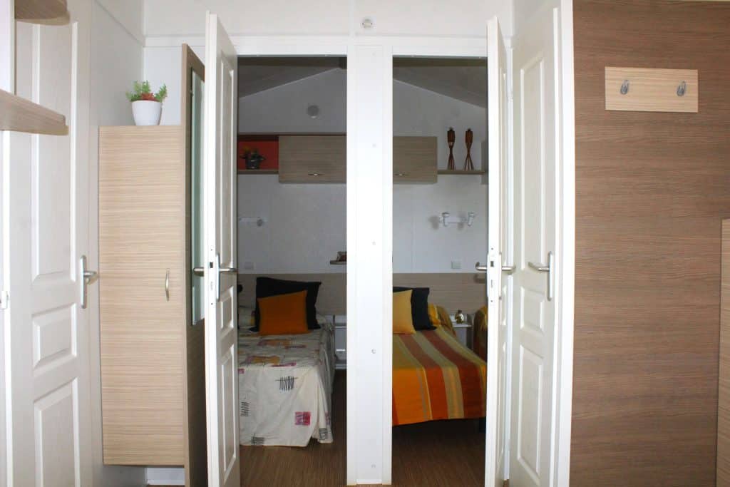 mobilhome con porche panama 17