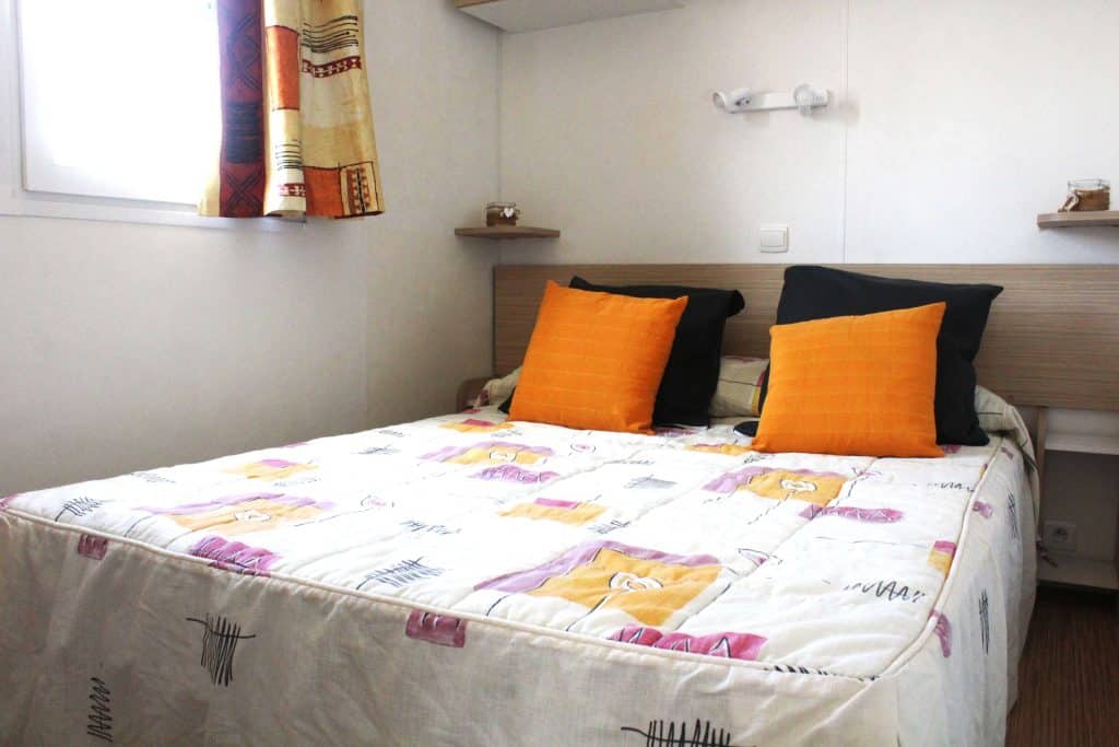 mobilhome con porche panama 18