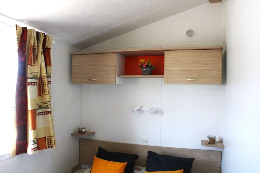 mobilhome con porche panama 19