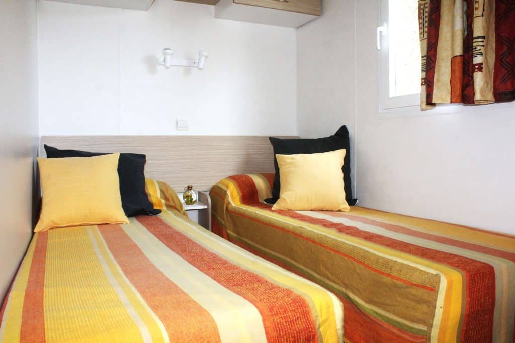 mobilhome con porche panama 22