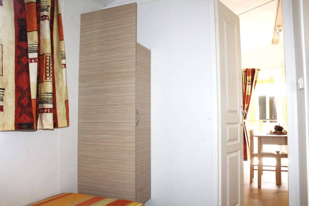 mobilhome con porche panama 24