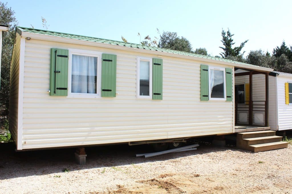 mobilhome con porche panama 3