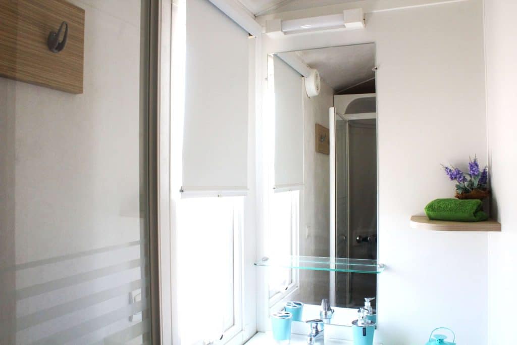 mobilhome con porche panama 31