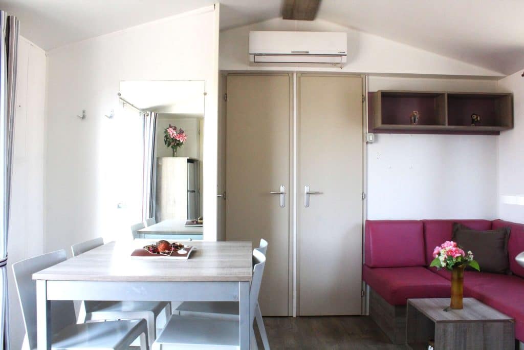 mobilhome ocasión IRM Super Cordelia 15