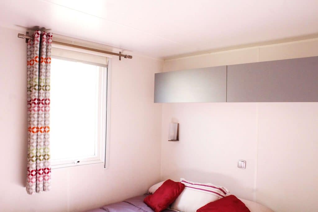 mobilhome ocasion o'hara 15