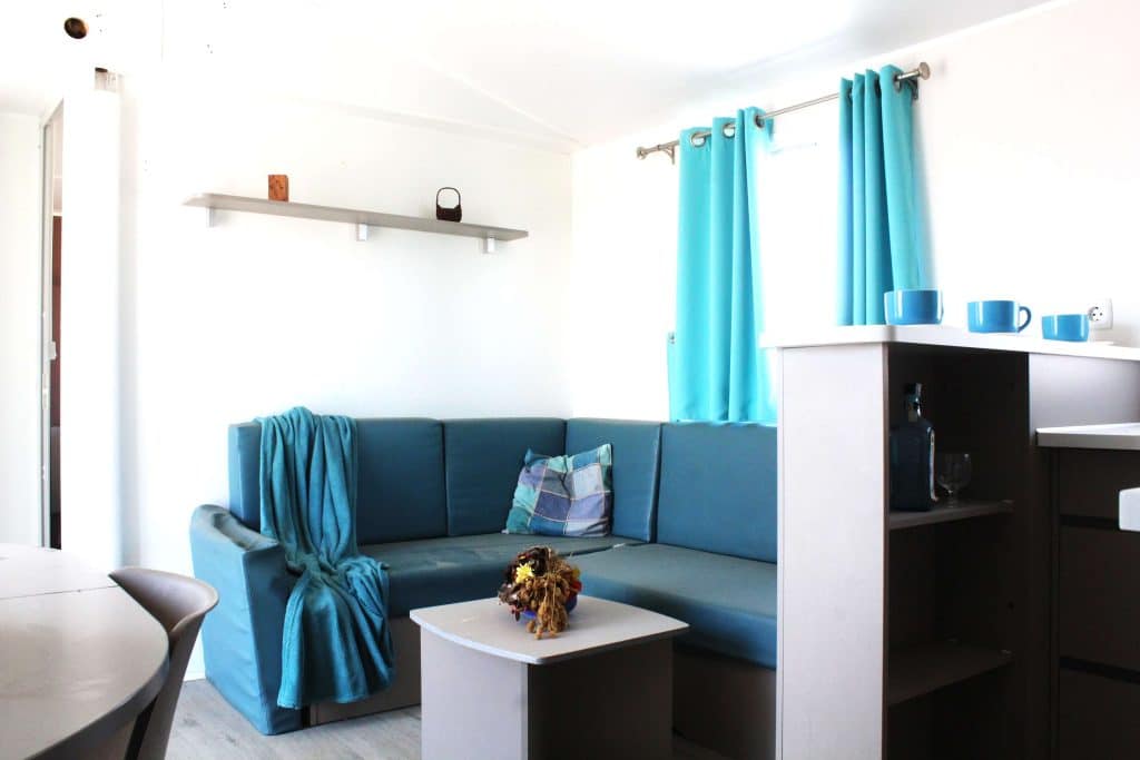 mobilhome segunda mano trigano 10