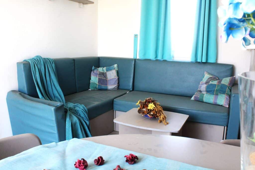 mobilhome segunda mano trigano 14