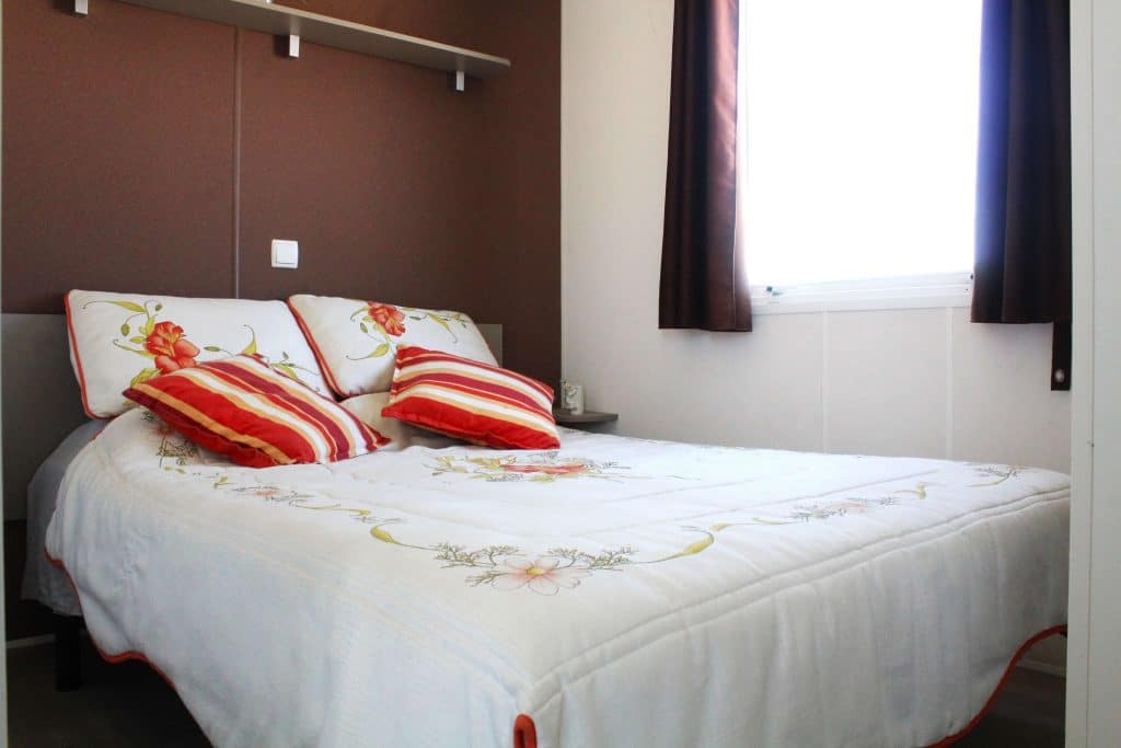 mobilhome segunda mano trigano 17