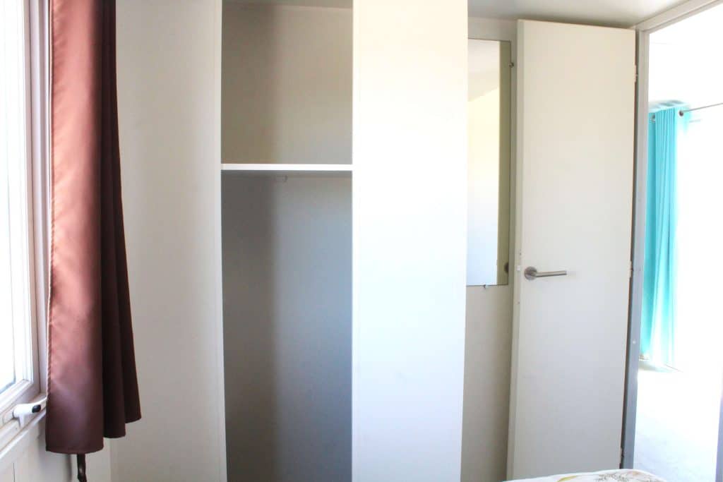 mobilhome segunda mano trigano 21