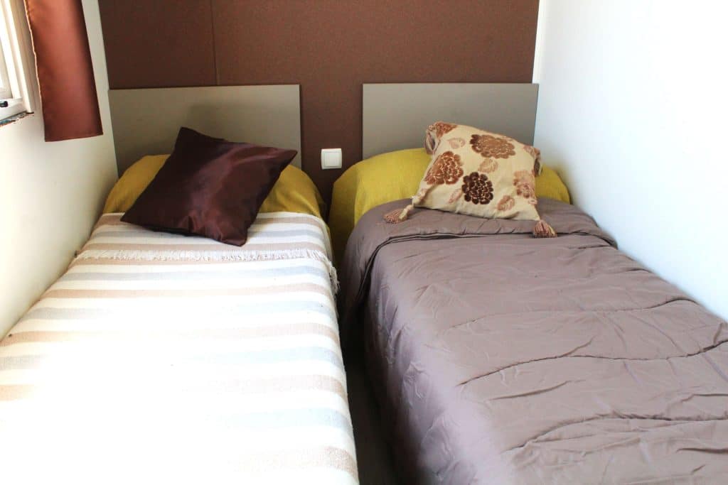 mobilhome segunda mano trigano 22