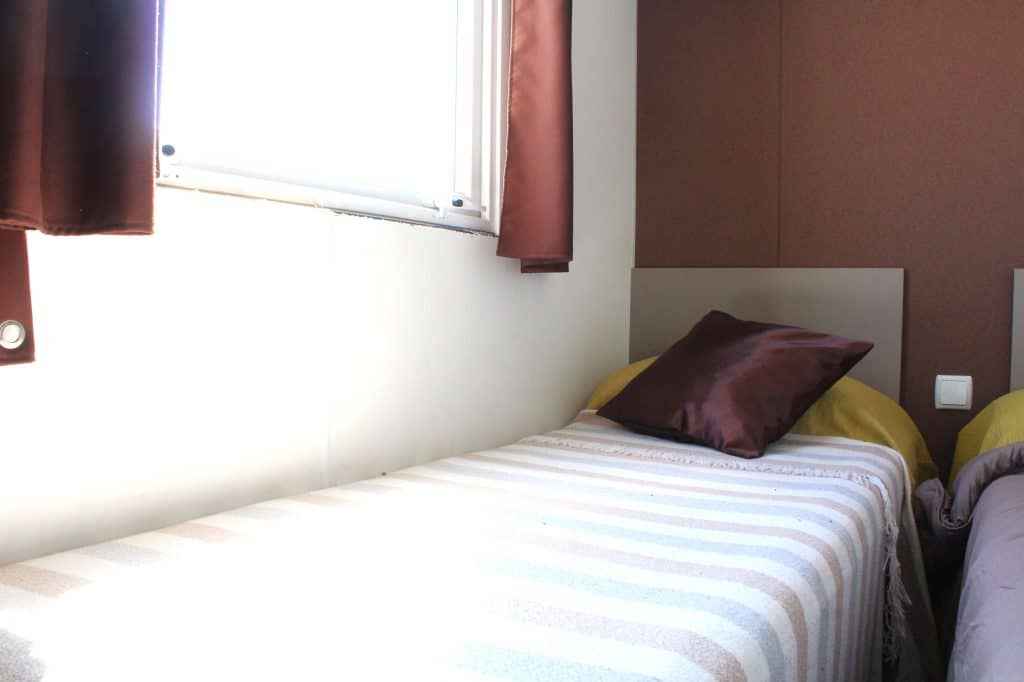 mobilhome segunda mano trigano 26